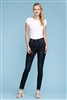 wholesale distressed jeans | wholesale jeans | wholesale fashion jeans | wholesale jeans for juniors | wholesale jeans for juniors | wholesale destroyed denim jeans