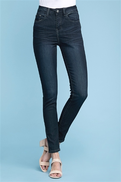 Wholesale jeans,Wholesale denim jeans