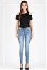 wholesale distressed jeans | whiskered jeans | wholesale jeans | wholesale fashion jeans | wholesale jeans for juniors | wholesale jeans for juniors | wholesale destroyed denim jeans