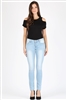 wholesale distressed jeans | whiskered jeans | wholesale jeans | wholesale fashion jeans | wholesale jeans for juniors | wholesale jeans for juniors | wholesale destroyed denim jeans