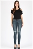 wholesale distressed jeans | whiskered jeans | wholesale jeans | wholesale fashion jeans | wholesale jeans for juniors | wholesale jeans for juniors | wholesale destroyed denim jeans