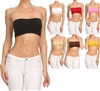 Seamless Sport Bra BR-001 (10 pc)