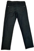 CHPS-511 Kids Denim Jeans Black (12 pc)