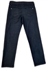 CHPS-511 Kids Denim Jeans Navy (12 pc)
