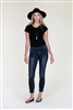 women wholesale jeans