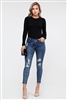 Premium wholesale jeans