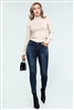 Premium wholesale jeans