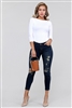Premium wholesale jeans