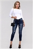 Premium wholesale jeans