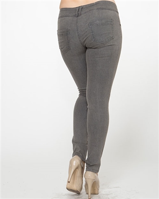 Wholesale Pants EPSB-026