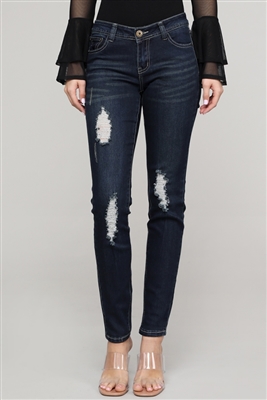 denim couture jeans wholesale