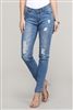Wholesale denim jeans,Wholesale jeans,Wholesale denim pants,Jeans de mayoreo,Jeans por mayoreo,Pantalon skiny de mayoreo,Jeans skini de mayoreo,jeans importer, jeans wholesalers, jean manufacuter, pantalon colombiano levanta pompis, jean colombiano