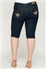 wholesale bermudas shorts