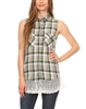 wholesale tops | Tops de mayoreo