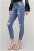 Wholesale premium jeans