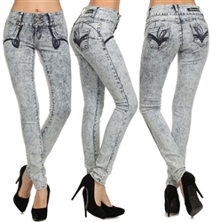 wholesale jeans