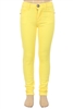 NCSP-501 Kids Neon color jeans