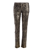 wholesale club wear apparel and jeans