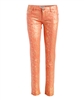 wholesale club wear apparel and jeans
