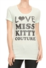 Wholesale Top P-3003-MINT