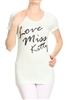 Wholesale Top P-3007-MINT
