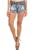Short de mayoreo | short al por mayor | denim shorts wholesale | wholesale denim shorts