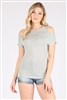 wholesale tops