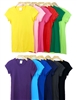 Sweet Basic T-Shirts T 001 (more colors)