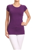 wholesale t-shirts for women