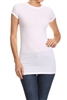 wholesale t-shirts for women