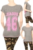 wholesale tops