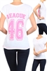 wholesale tops