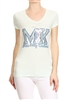 Wholesale Top V-103-MINT