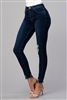Wholesale denim jeans,Wholesale jeans,Wholesale denim pants,Jeans de mayoreo,Jeans por mayoreo,Pantalon skiny de mayoreo,Jeans skini de mayoreo,jeans importer, jeans wholesalers, jean manufacuter, pantalon colombiano levanta pompis, jean colombiano