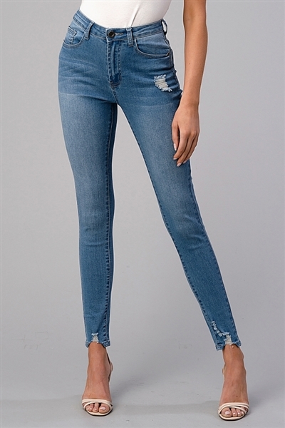 Wholesale fashion jeans | wholesale jeans | wholesale denim jeans ...