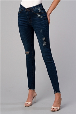 denim couture jeans wholesale