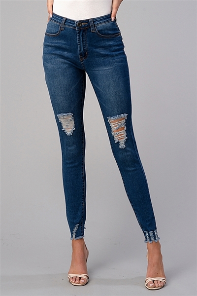 Wholesale fashion jeans | wholesale jeans | wholesale denim jeans ...
