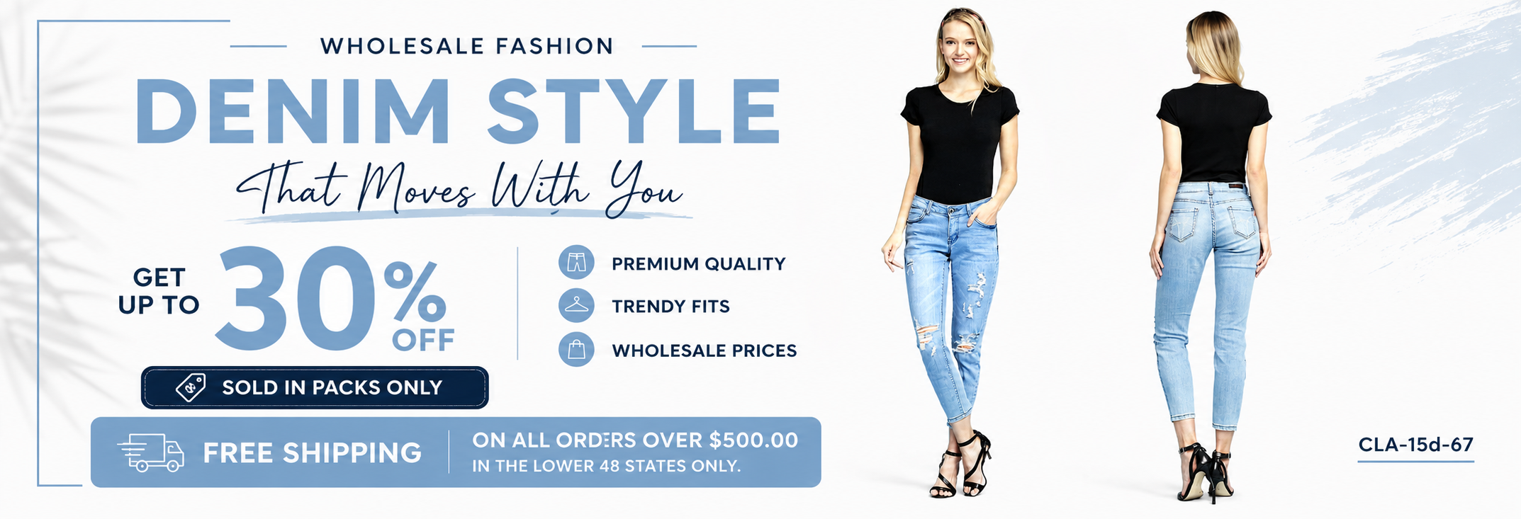 wholesale-denim-fashion-jeans