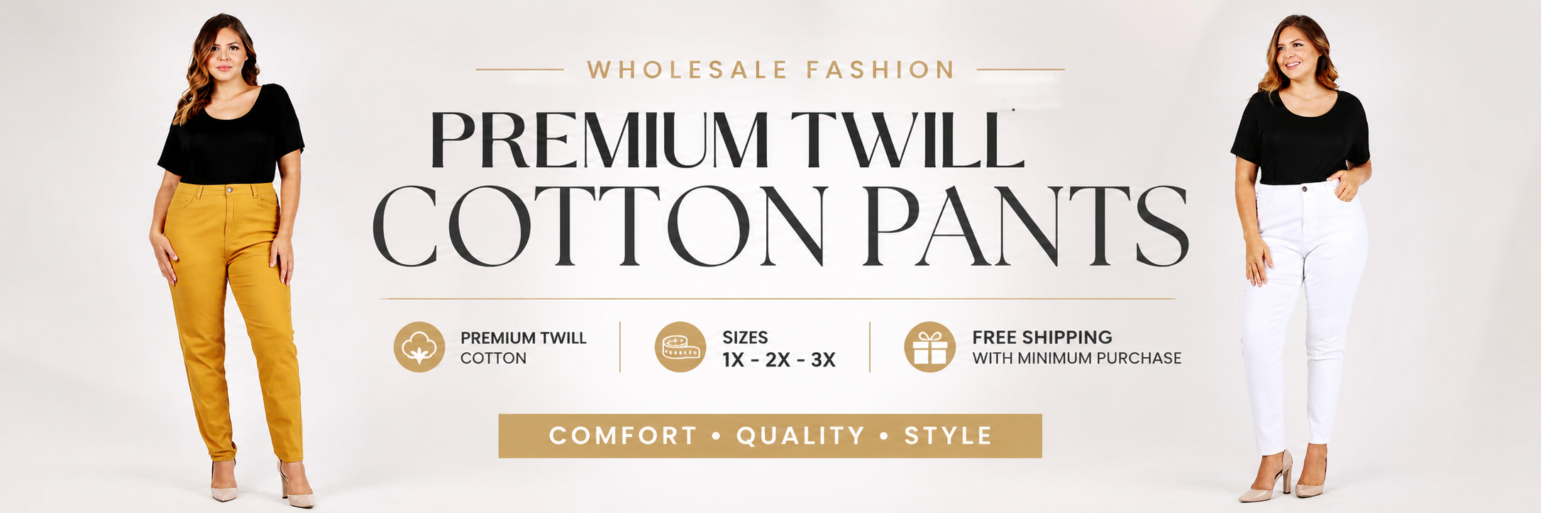 wholesale-women-pants