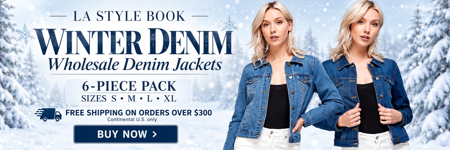 women-wholesale-outerwear 